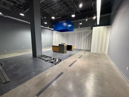 2012     Space Photo Gallery 9