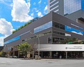W HOTEL- AUSTIN