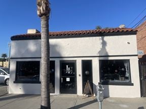 135-137 W 5th St
