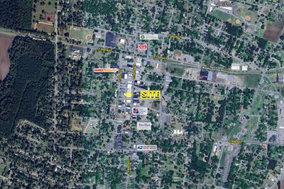 307 N Main St