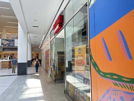 C100     Space Photo Gallery 3