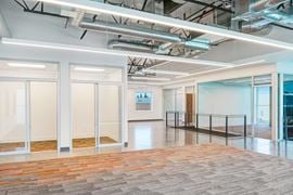 5635-5637 E. 61st Street