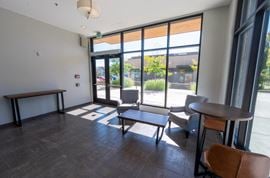 1625 SE 192nd Ave