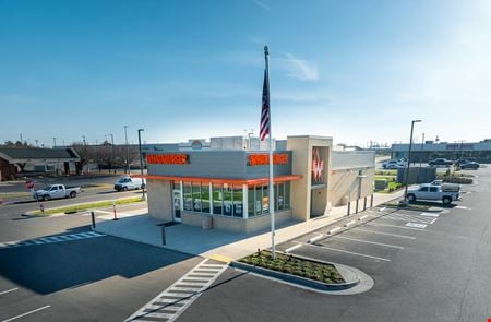 Retail space for Sale at 35 Mooreland Drive in Springfield