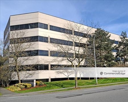 Office space for Rent at 3380 146th Place SE in Bellevue