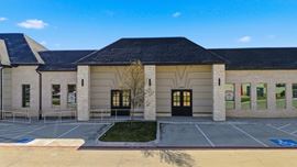 5121 S Custer Rd