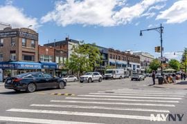 367 86th Street