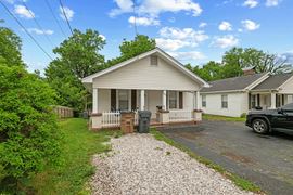 111 McDaniel Ave