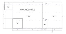 1854 A E. Interstate 65 Service Road N.