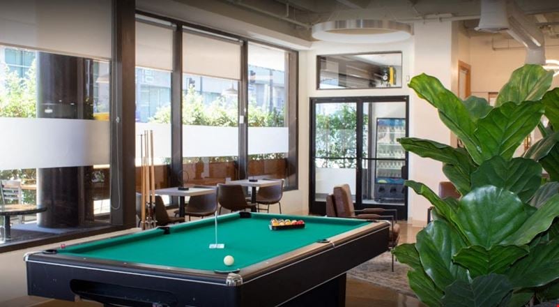 W Suites LLC - W Suites @ 1001 Wilshire