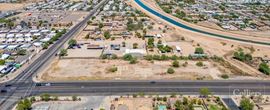 Land for Sale in Mesa