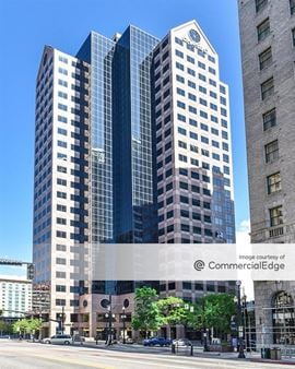 201 TOWER