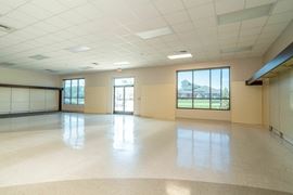 OFFICE CONDO AVAILABLE IN MYERS CORNER OFFICE COMPLEX