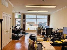 129 Glenwood Rd