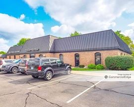 Oak Creek Office Park