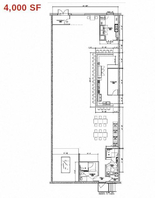 229-245 E Main Street
