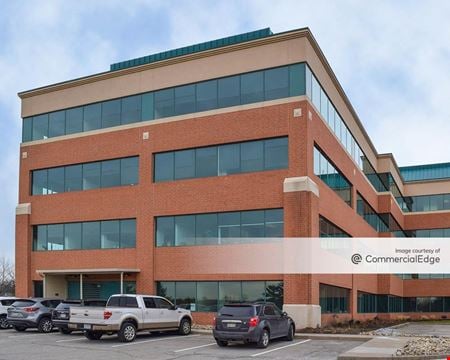 Office space for Rent at 380 Southpointe Blvd in Canonsburg