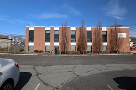 360 Florence Ave