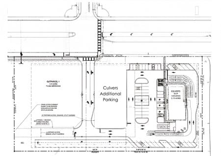 VacantLand space for Sale at 2855 Cheney Hwy in Titusville