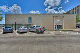 301 N Main Street