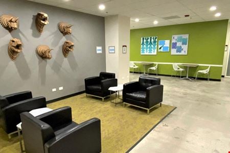Office space for Rent at 2821 South Parker Road 1st Floor in Aurora