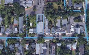 29 N Main St