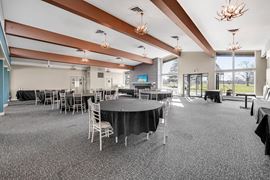 2660 N Riley Highway