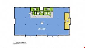 3692 Pinnacle Hills Parkway, Rogers, AR