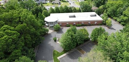 Photo of commercial space at 3310 New Jersey 66 in Neptune