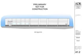 Freestanding Retail