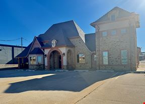 450 E Main St