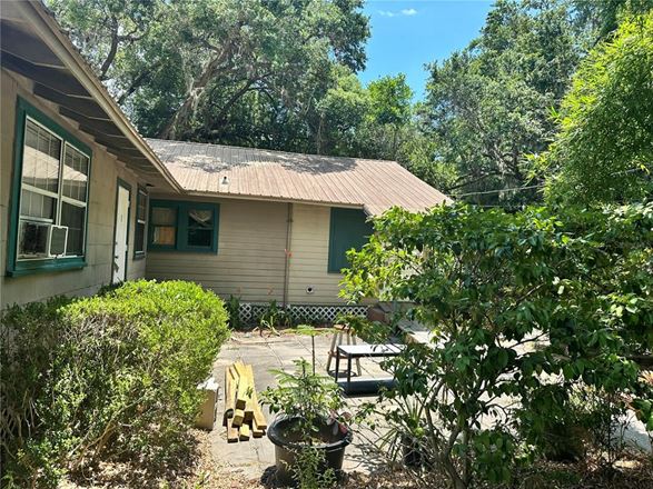 919 NW 23rd Avenue, Gainesville, FL, 32609