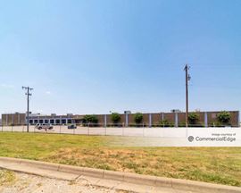 Prologis Great Southwest