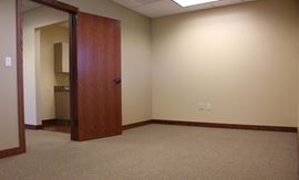 3362 Big Pine Trail