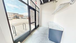 Bozeman Commons