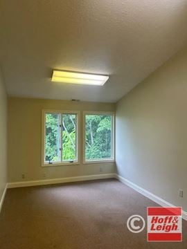 421 Graham Road