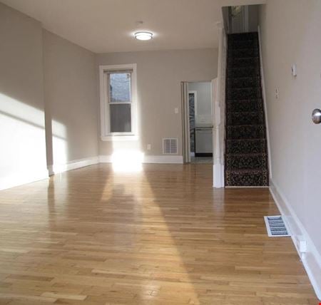 Mixed Use space for Rent at 3728 Midvale Ave in Philadelphia