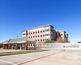 5000 Legacy Drive