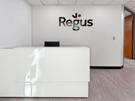 Regus - Colorado Springs - Kelly Johnson Blvd