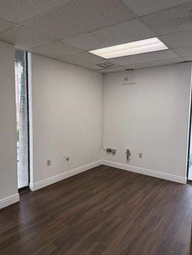 2550 Douglas Rd