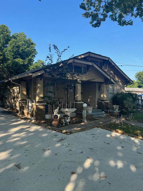 West End Retail & Office Opportunity