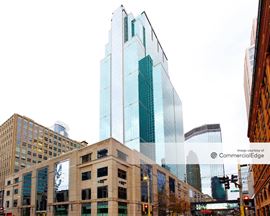 60 South Sixth Street