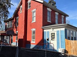 2302-2310 South 5th Street