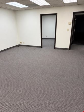Metro Parkway Assoc. LLP