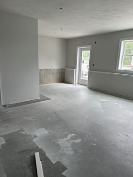 3 Akira Way