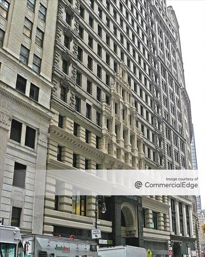 TKO Suites - Broadway