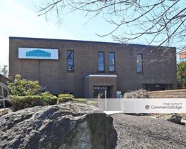 318-320 Bear Hill Road