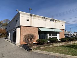 374 Windsor Hwy