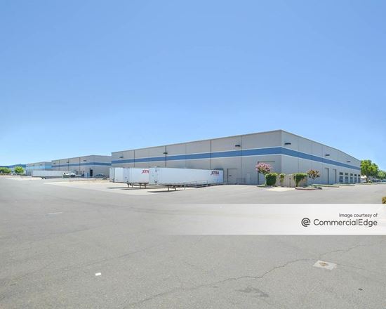 6251 Florin Perkins Road