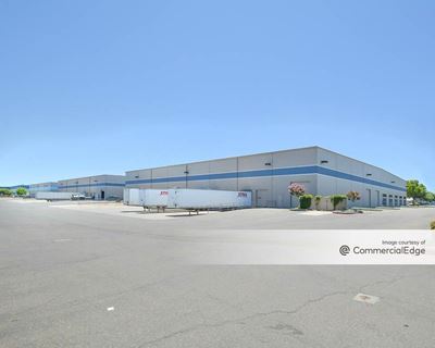 6251 Florin Perkins Road